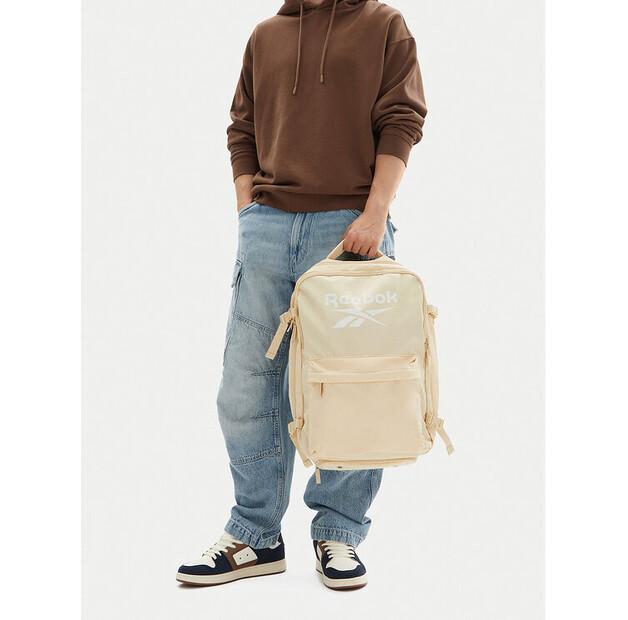 Рюкзак Reebok RBK-015-CCC-06 Желтый