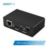 Аксесуари для аудіо і відео – HDMI-кабелі та адаптери