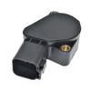 Throttle Position Sensor 85109590 for VOLVO FH 400 D13A400,D13B400 12800 294 Platform / Chassis 2005-