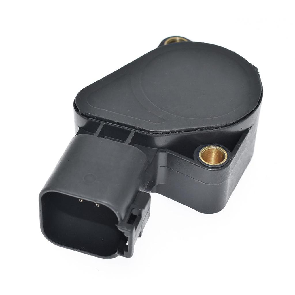 Throttle Position Sensor 85109590 for VOLVO FH 400 D13A400,D13B400 12800 294 Platform / Chassis 2005-