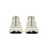 SAUCONY MARSHAL Anti Slip Wear Resistant Low Top Running Shoes - S18225-1
