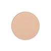 Treatment Veil Refill - Natural Pink