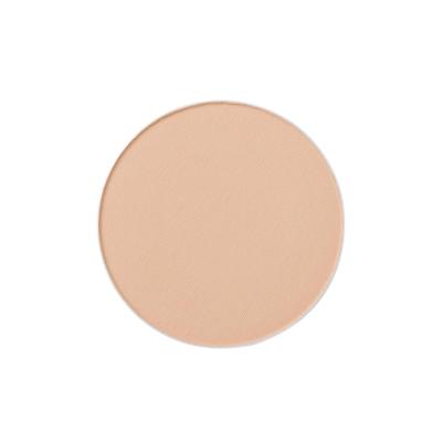 Treatment Veil Refill - Natural Pink
