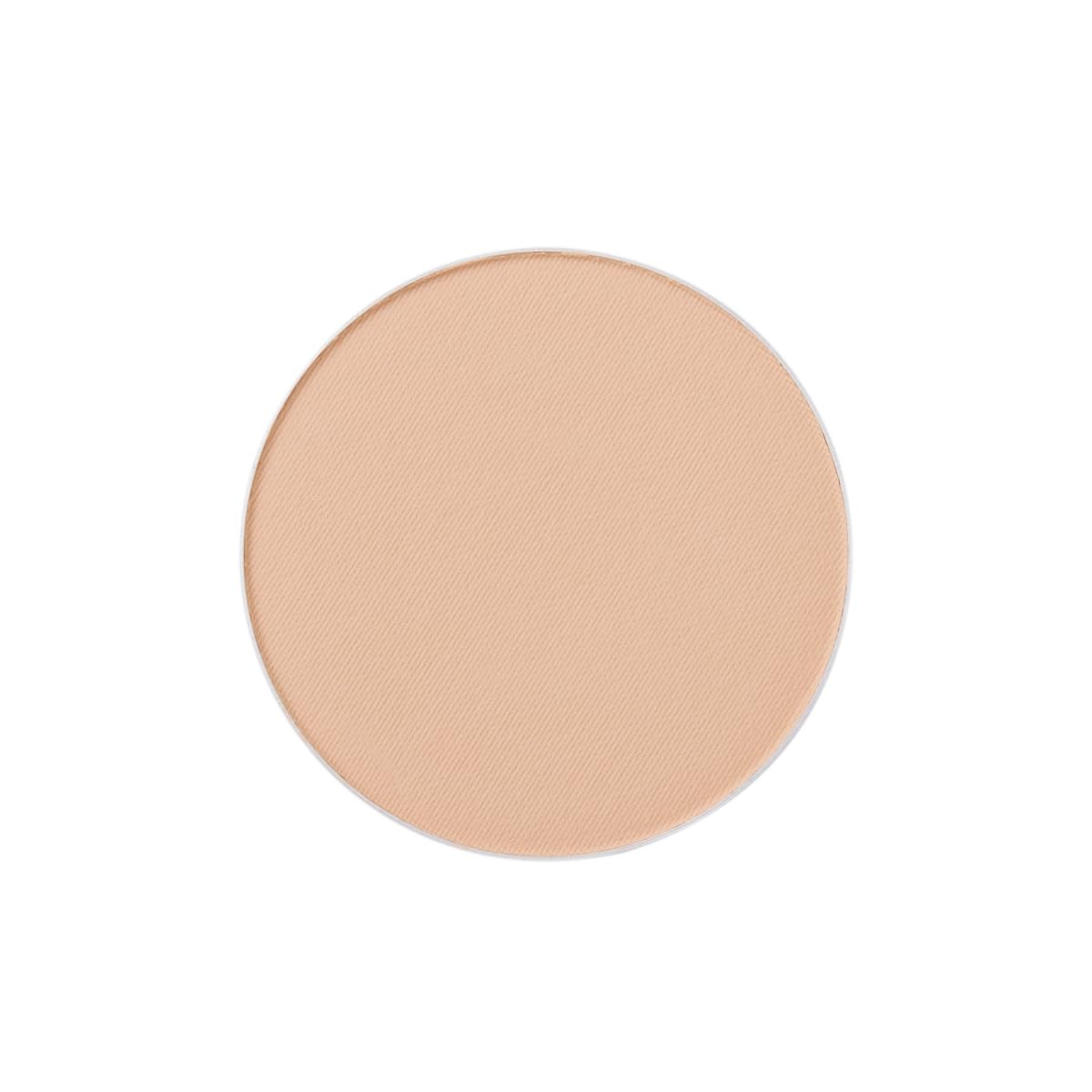 

Сменная упаковка вуали для ухода - Натуральный розовый