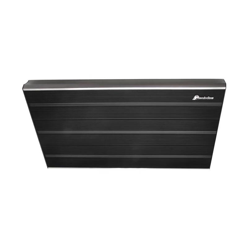 Theodoor AFS Far Infrared Wall-Mounted Radiant Heater