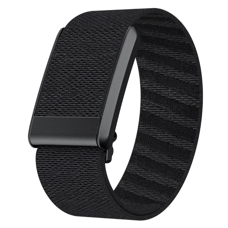 Elastic Wriststrap Replacement Accessories Quick Release Bracelets Wool Blend Band Breathable Belt Straps for 4.0
