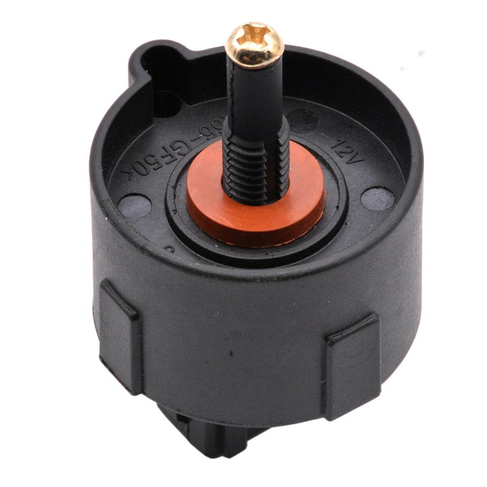 Fuel Filter Sensor Switch Assembly for Kubota V3800 V3307 V2403 V1803 Engine Models Part 1J43043880 Replacement