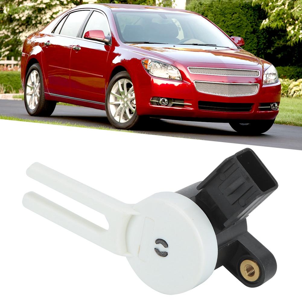 Brake Pedal Position Sensor 25889337 Fits for Chevrolet ORLANDO (J309) 2011 2017