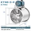 Electronice și climatizare – Ventilatoare