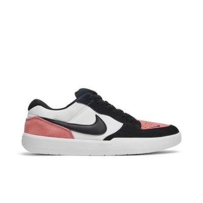 Scarpe da uomo Force 58 SB 'Pink Salt' CZ2959-600