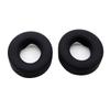Soft Protective Earmuffs Wireless Headphone Cover Earphones Cushions Ear Pads Headset Accessories
