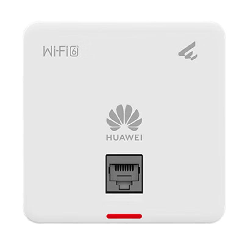 

Huawei Kunling Enterprise Wireless Network Devices (CN version)