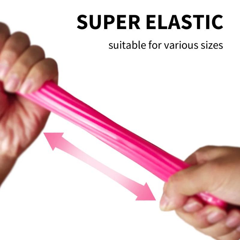 Realistic Soft Vaginal Masturbator Cup for Men – Foaming Penis Sucking Toy, Pocket Pussy & Blowjob Simulator (Adult Sex Toy)