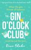 The Gin OClock Club by Rosie Blake Paperback Book 9780751575903