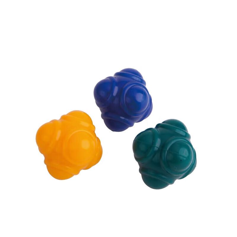 CYBERTECT Hexagonal Agility Reaction Ball