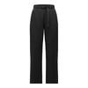 Bananain Hot Skin 5 Series Women's Straight-Leg Functional Pants