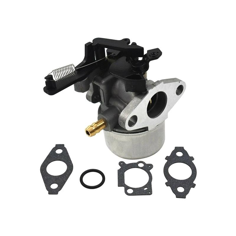 Carburetor Carb 3200PSI For craftsman 3200 psi pressure washer with an 875 series B&S 216852
