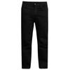 Duke Mens D555 Rockford Carlos Stretch Jeans