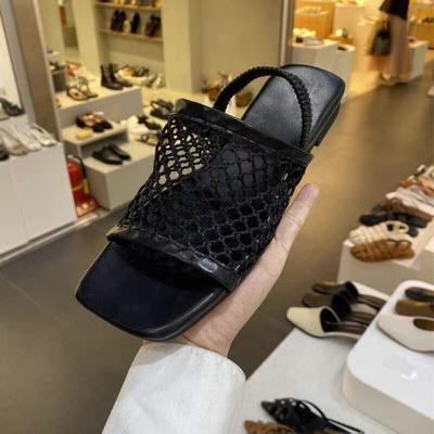 Scarpe da donna – Sandali