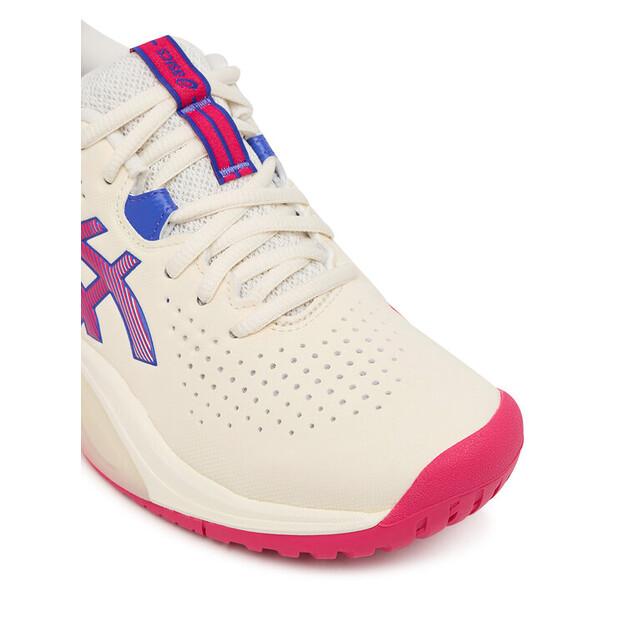 Кроссовки теннисные Asics Gel-Challenger 15