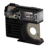 150A Battery Fuse 18790 01318 Battery Circuit Fuse Replacement for Optima Forte
