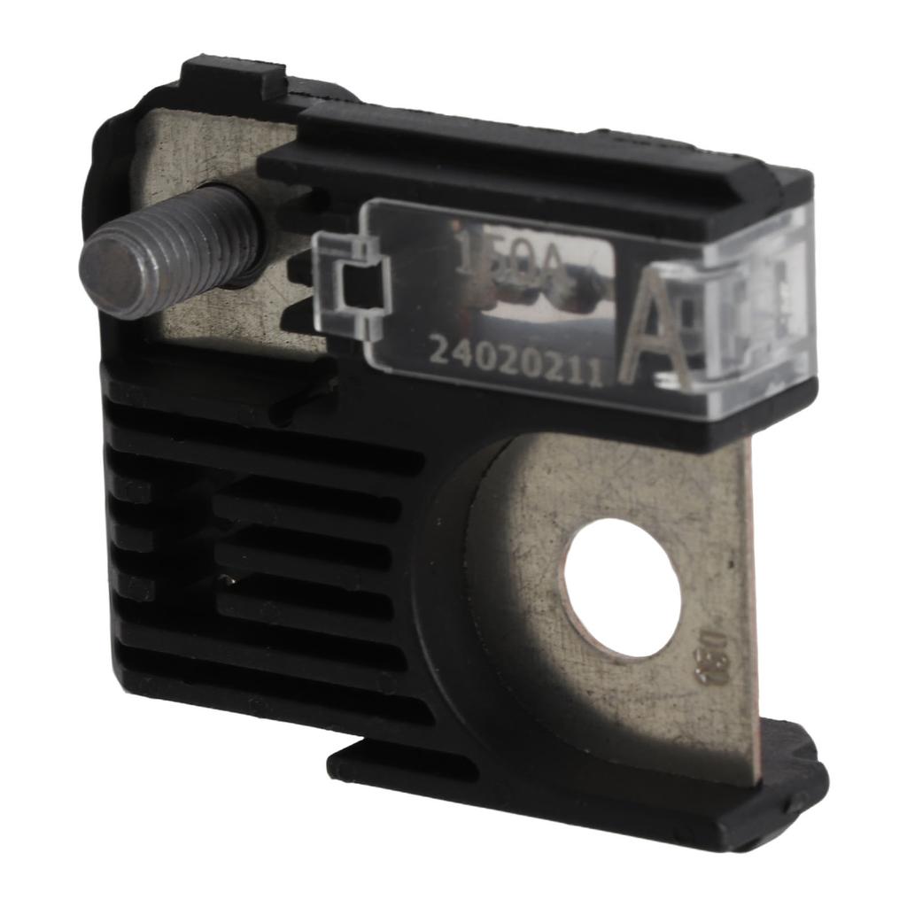 150A Battery Fuse 18790 01318 Battery Circuit Fuse Replacement for Optima Forte