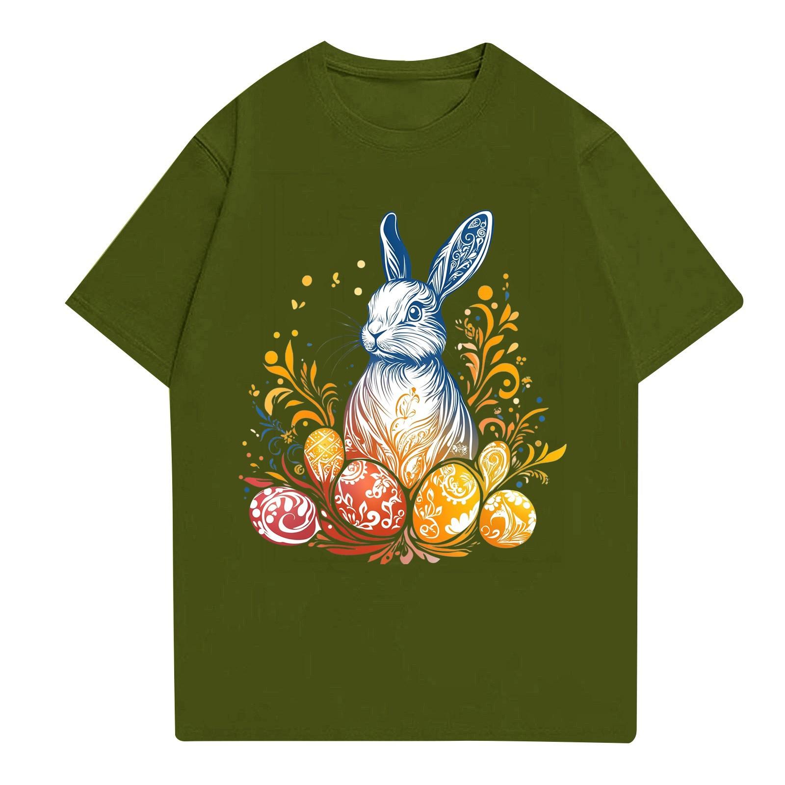 

Мужская рубашка с воротником-стойкой и коротким рукавом, свободная рубашка для отдыха и отдыха, мужская L армия зеленый