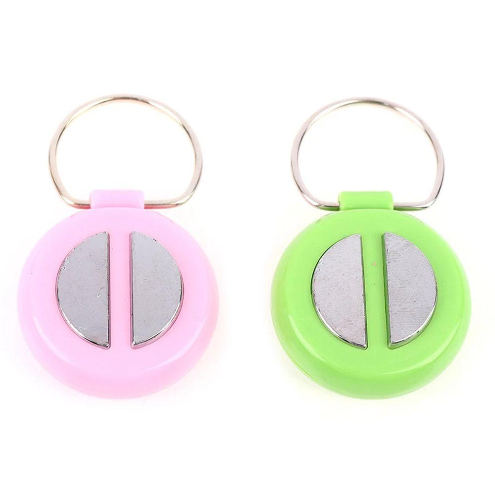 Funny Joke Prank Electric Shock Handshake Electronic Toys Electric Shock Toy Electric Handshake Toy