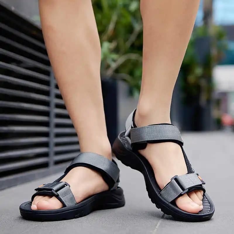 Fashion Road Camp Lux Sneakers Loafers Designer Tennis For Men Shoes Men Size 48 Sport Authentic Shooes Drop Shipping 2025summer