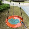 Yousheng Bee Water Feeder for Outdoor Garden Decor Floating Bee Butterfly Drinking Station for Pollinator Insect Feeder Bee Bath