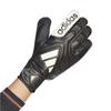 Adidas Copa Club Goalkeeper Gloves, Mens Black Goalkeeper Gloves