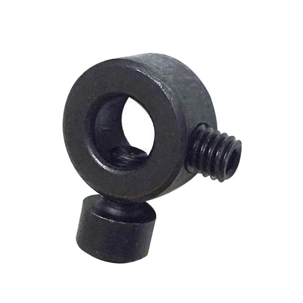 

Зажимной блок для лобзика для электроинструментов для лобзиков 4304, совершенно новый