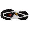 Nike  ZoomX ACG Zegama Black Summit White Women Sneakers Safety-Orange Anthracite HV8115-001