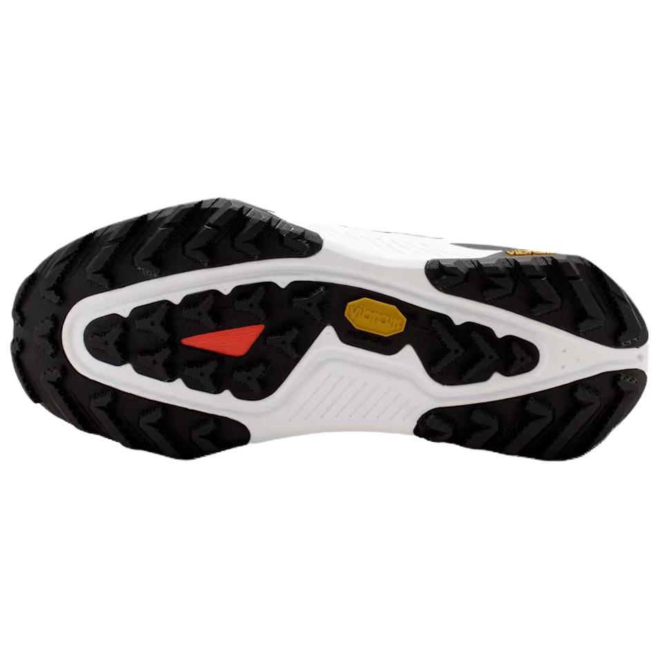 Nike  ZoomX ACG Zegama Black Summit White Women Sneakers Safety-Orange Anthracite HV8115-001