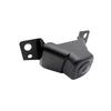 86790-0R040 Surround Front View Parking Assist Camera Assembly With Bracket For Toyota RAV4 2013-2019 86790-0R041 86790-42070
