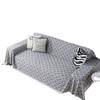 Nordic Ins Wind Sofa Towel Full Cover Sofa Cover Universal In All Seasons Universal Cover Sofa Cover Cover