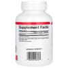 Natural Factors Glucosamine Sulfate 500 mg 180 Capsules