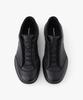[Romantic Move] D-Motion Dress Sneakers R26M151