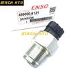 499000-6121 89458-71010 8945871010 4990006121 Common Rail Fuel Pressure Sensor 499000-6121 89458-71010 for Haice