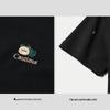 HLA Herren Cool & Atmungsaktives Feuchtigkeitsableitendes Poloshirt