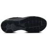 Under Armour HOVR Machina 2 CN Black Blue Men 3025202-002