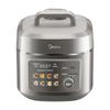 Midea 4L 0-Coating 316L Stainless Steel Smart Rice Cooker CN Plug (adapter Included)