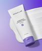 [2EA] Barrierderm Intensive Cream 100ml