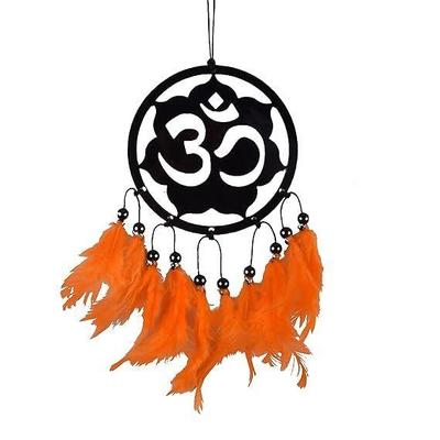 Araba Asma Süsü için Akrilik Şık Düş Kapanları | Araba, Ev, Ofis ve Bahçe Dekorunu Yükseltin | İlahi Tanrı Zarafeti |