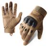Motorcycle Gloves Touch Screen Motorbike Riding Gloves Summer Breathable Moto Gloves Full Finger Motocross Guantes Gloves