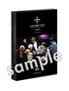 2017 BTS LIVE TRILOGY EPISODE III THE WINGS TOUR IN JAPAN im KYOCERA DOME Presse Limitierte ~SPEZIALAUSGABE~ (Erste Ausgabe) [DVD]