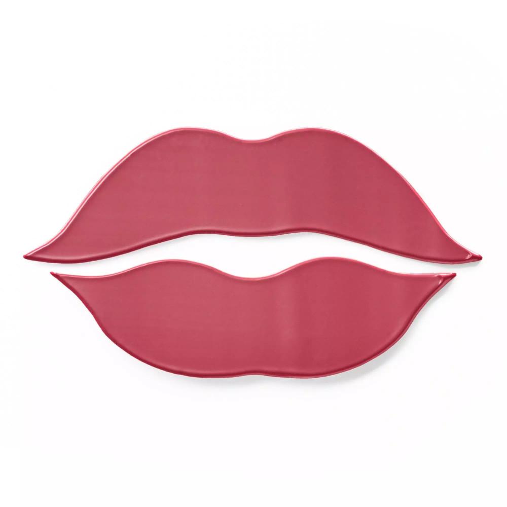 Essence Hydra Kiss Lip Tint -