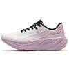 Hongxing Comfortable Versatile Wear-Resistant Breathable Low-Top Casual Running Shoes Women Sneakers 52125303205-005
