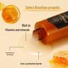 Champú Control de Grasa Propolis de AEKYUNG