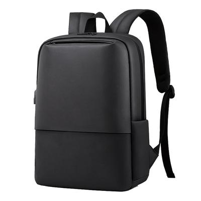 Men's Backpacks, Fashionable Travel Bags, Women's Backpacks, Business Waterproof Computer Bags, and Backpack for Commuting